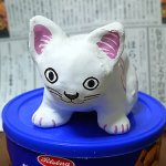 未知草ニハチロー(マタ旅散歩家)