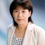 松本すみ子