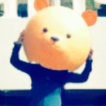 御田けいこ