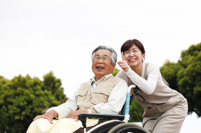 shutterstock_127562990