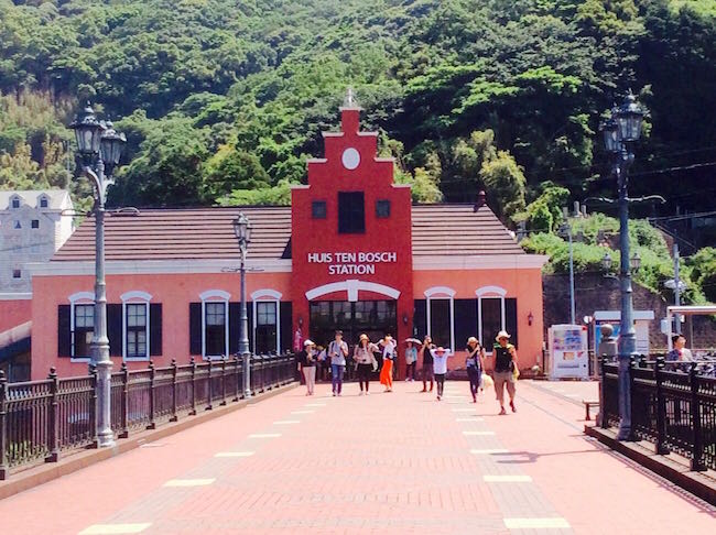 PIC_0099 のコピー