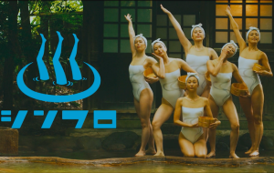 c0ed2ba2dd7974afe40c2632505f064d