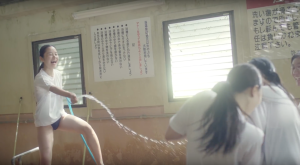 スクリーンショット 2016-11-04 17.05.36