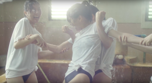 スクリーンショット 2016-11-04 17.06.18