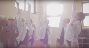 スクリーンショット 2016-11-04 17.07.01