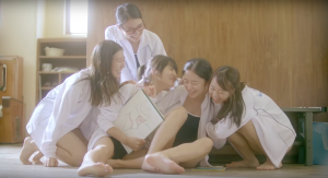 スクリーンショット 2016-11-04 17.11.16