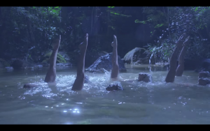 スクリーンショット 2016-11-04 18.54.27 1