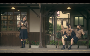 スクリーンショット 2016-11-04 18.55.26