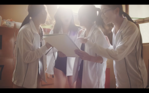 スクリーンショット 2016-11-04 18.56.02