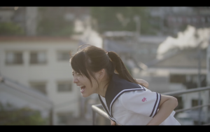 「絶対地元のチームに入るぞーーー!!」