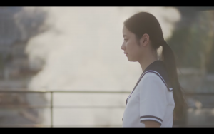 まゆは何も言えなかった