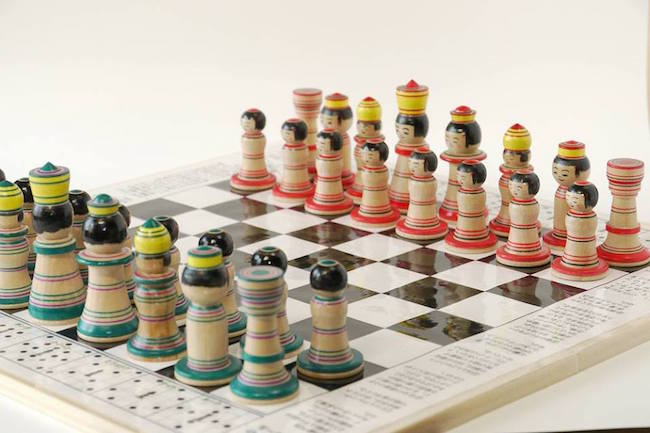 12809660_184014238645605_2104243544129152298_n