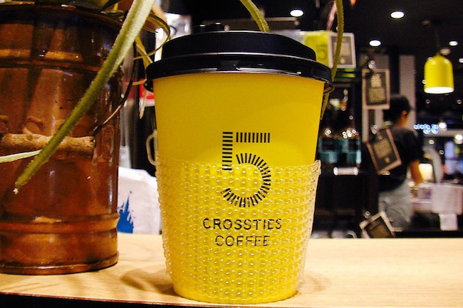 new jr cafe