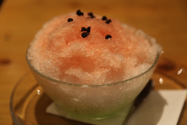 コメダ珈琲店
