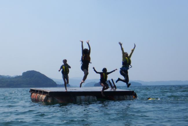 田島通信0902