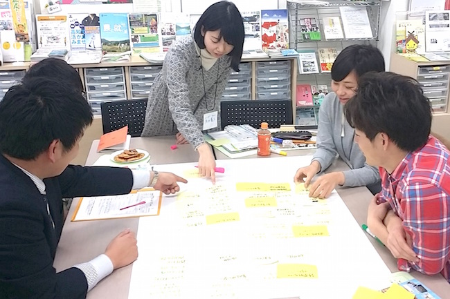 人生まるっと失わされた 20代 の若者が考える、 地域 で生きるという選択