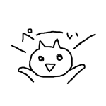 なつぺぃ