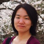斎藤美佳子