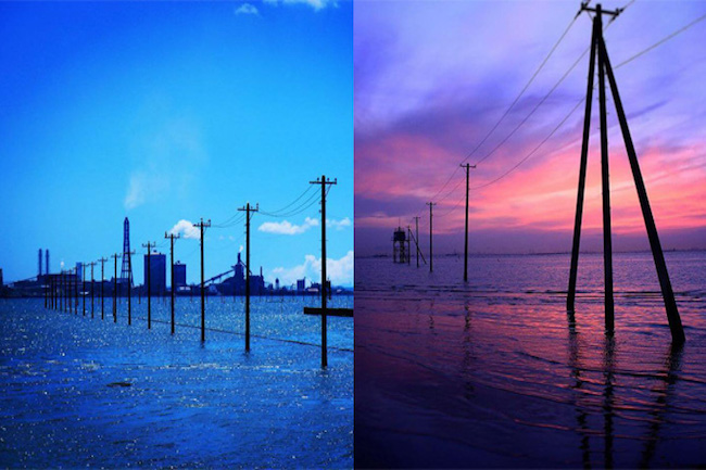 post192020_ic