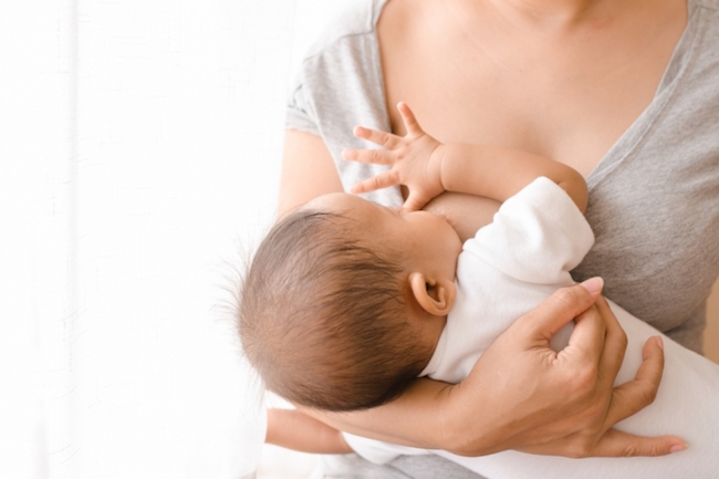 shutterstock_461064859-680x450