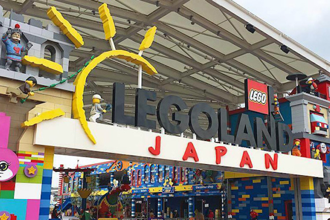 new image lego