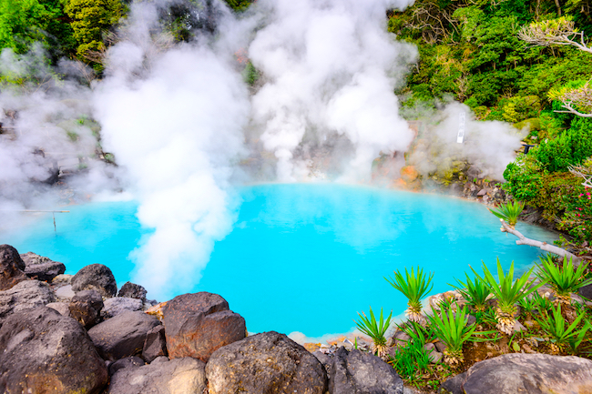 shutterstock_351904901