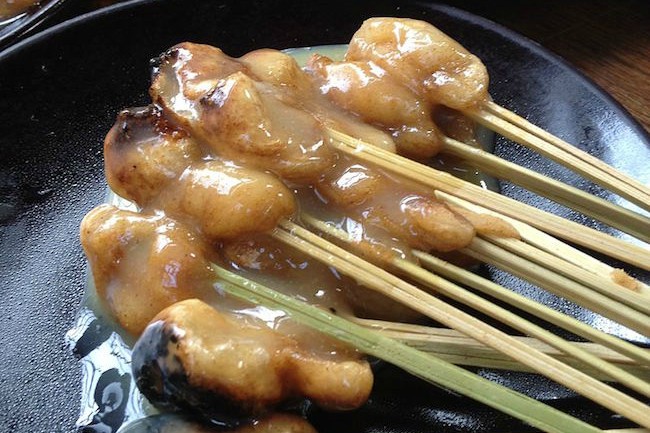 800px-Aburi-1