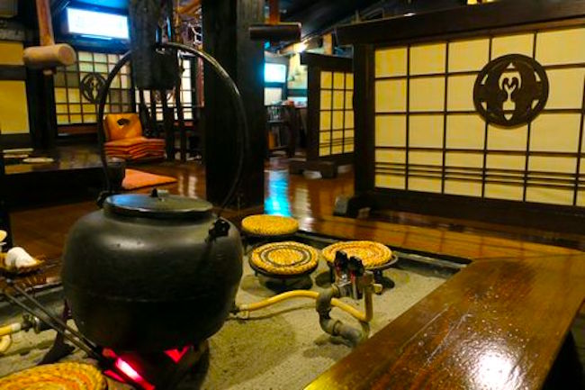 img_1112a