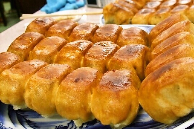 20170725gyoza