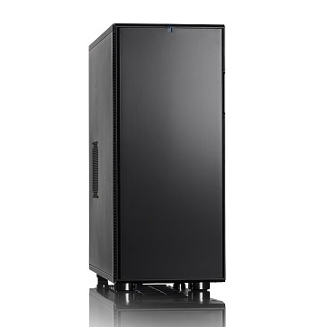 rK1zX5OM0RK1ai8oe1cL9Dj9Mu6QK8mP.jpg
