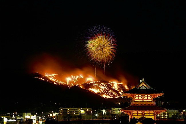 20170808_fireworkd