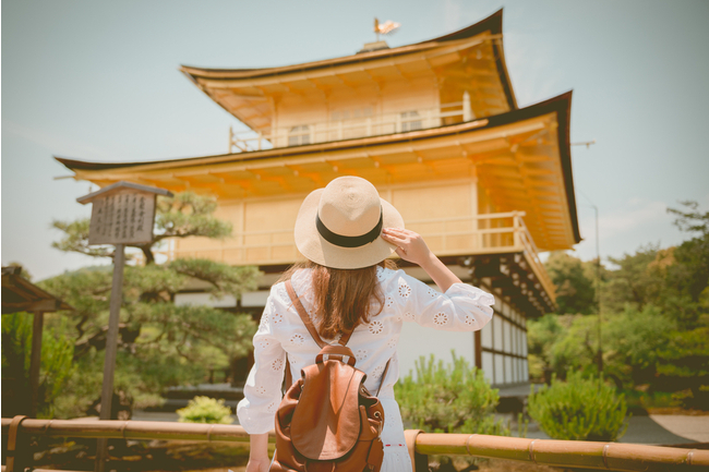20170821_kinkakuji