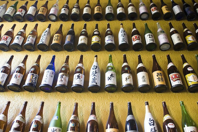 20170822_sake