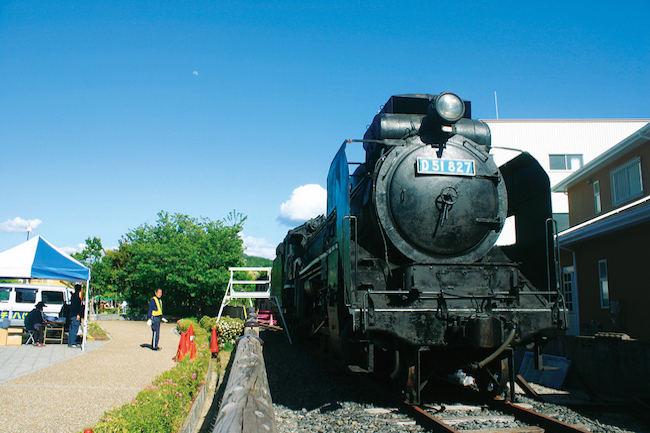 d51