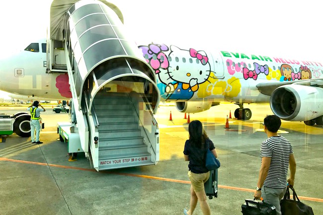 20170829_hellokitty