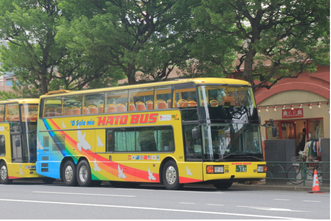 20170901_hatobus