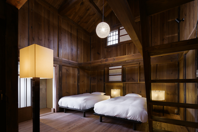 onae_sasayama_026