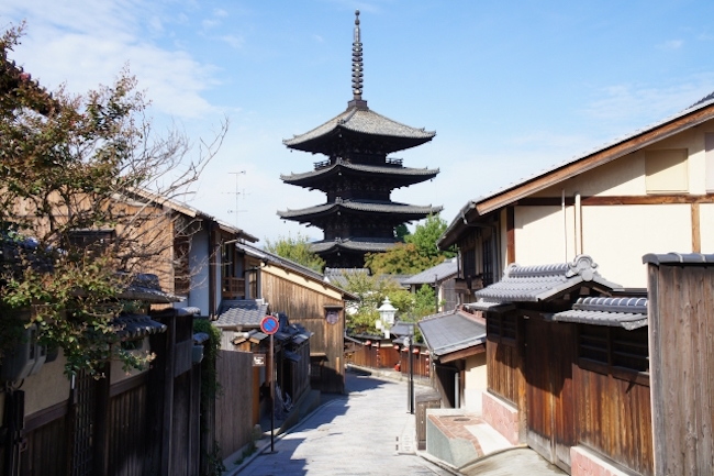 horyuji