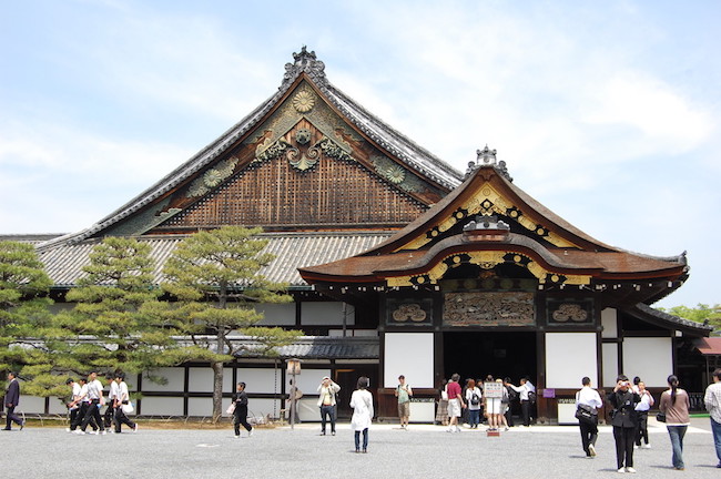 nijuzou